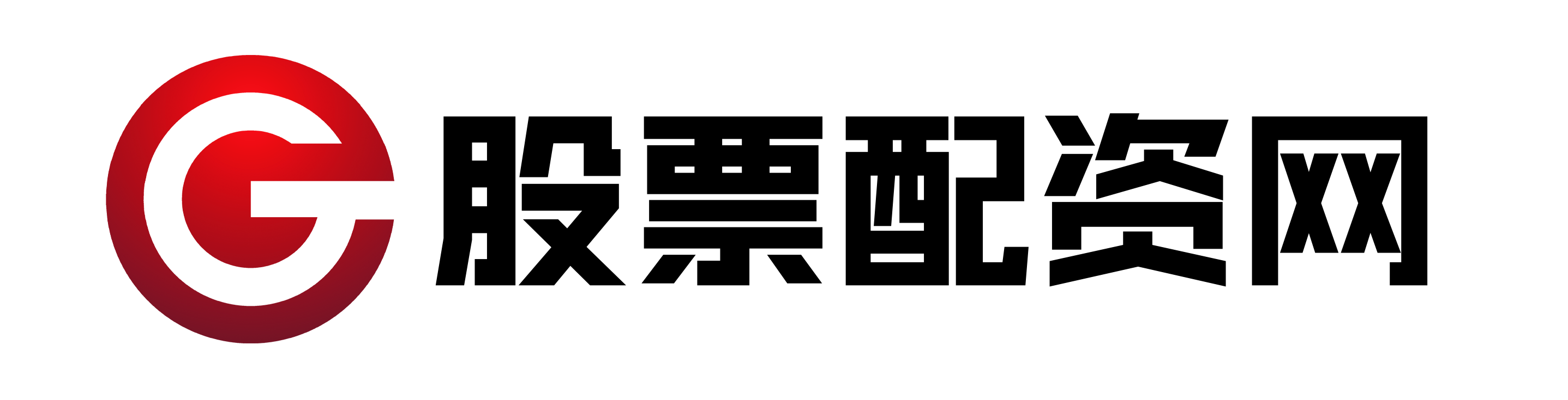 凯丰配资