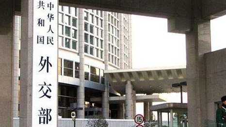 配资官网平台 印度国防部称巴基斯坦袭击宗教场所及居民区